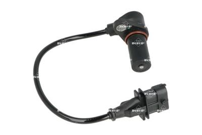 NRF 755032 EAN: 8718042434425.