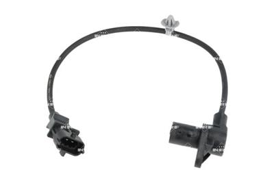 NRF 755034 EAN: 8718042434463.