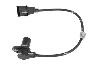 NRF 755034 EAN: 8718042434463.