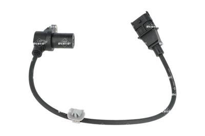 NRF 755034 EAN: 8718042434463.