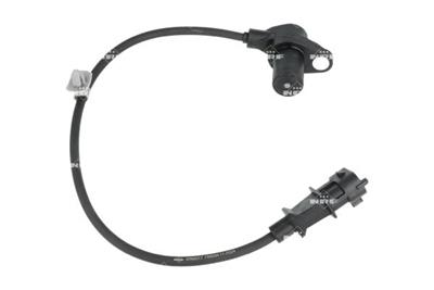 NRF 755034 EAN: 8718042434463.