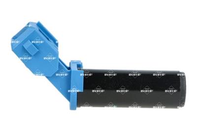 NRF 755040 EAN: 8718042434586.