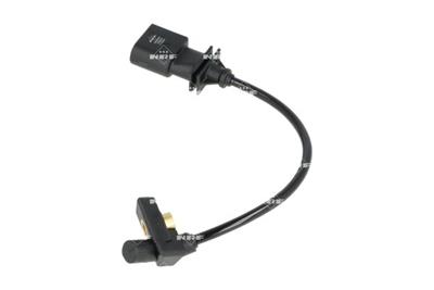 NRF 755042 EAN: 8718042434623.