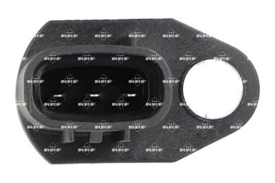 NRF 755043 EAN: 8718042434647.