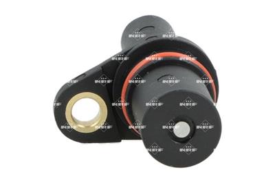 NRF 755044 EAN: 8718042434661.