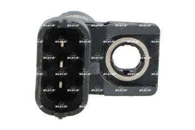 NRF 755045 EAN: 8718042434685.