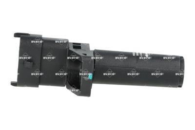 NRF 755045 EAN: 8718042434685.