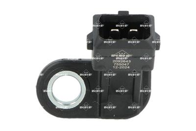 NRF 755047 EAN: 8718042434722.