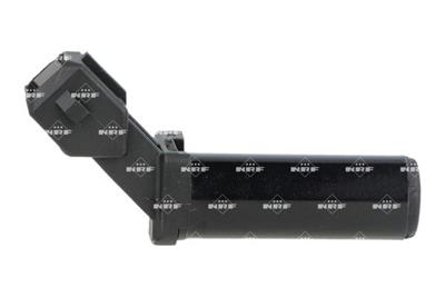 NRF 755047 EAN: 8718042434722.