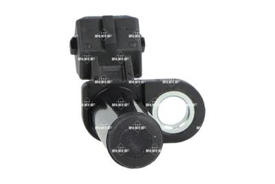 NRF 755047 EAN: 8718042434722.