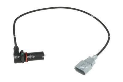 NRF 755049 EAN: 8718042434760.