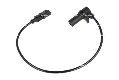 NRF 755050 EAN: 8718042434784.