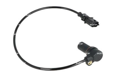 NRF 755050 EAN: 8718042434784.