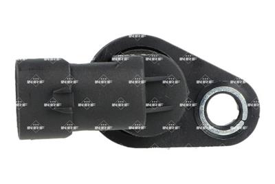 NRF 755053 EAN: 8718042434845.