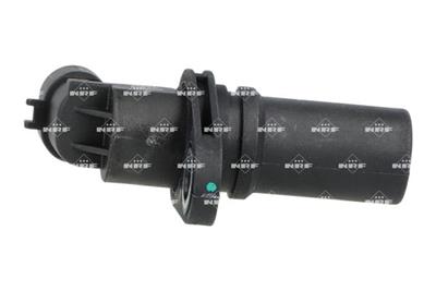 NRF 755053 EAN: 8718042434845.