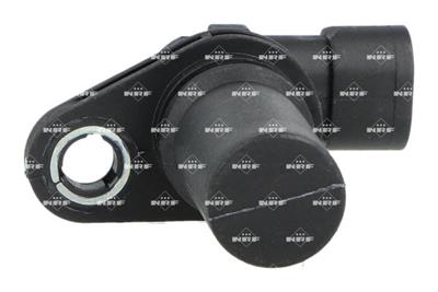 NRF 755053 EAN: 8718042434845.