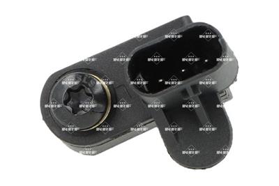 NRF 755054 EAN: 8718042434869.