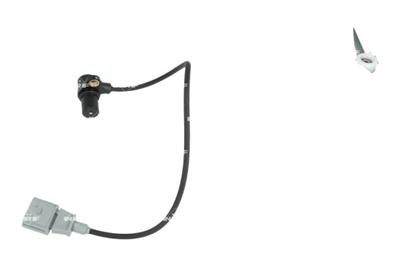 NRF 755055 EAN: 8718042434883.