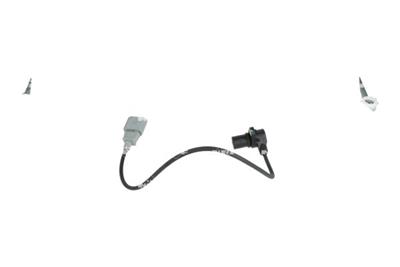 NRF 755055 EAN: 8718042434883.