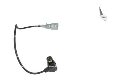 NRF 755055 EAN: 8718042434883.