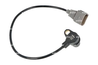 NRF 755056 EAN: 8718042434906.