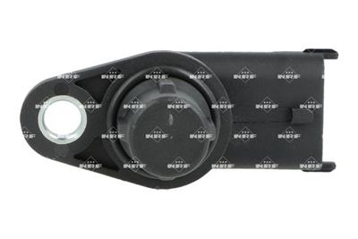 NRF 755057 EAN: 8718042434920.