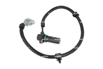 NRF 755060 EAN: 8718042434982.