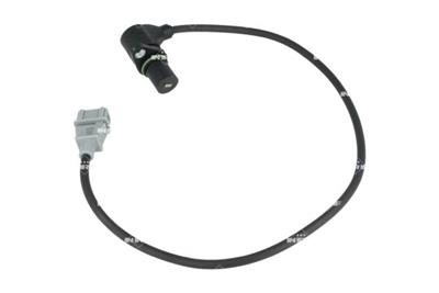 NRF 755062 EAN: 8718042435026.