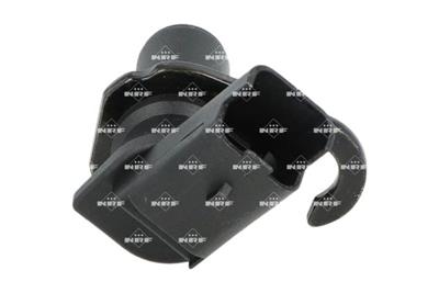 NRF 755063 EAN: 8718042435040.