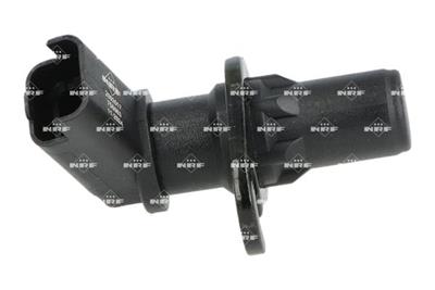 NRF 755063 EAN: 8718042435040.