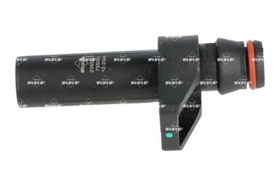 NRF 755064 EAN: 8718042435064.