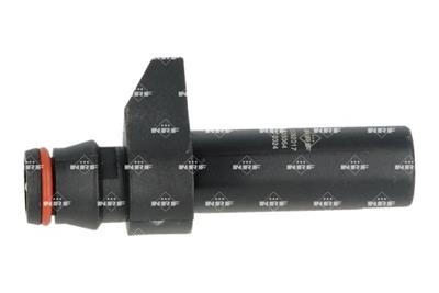 NRF 755064 EAN: 8718042435064.