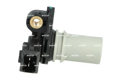 NRF 755071 EAN: 8718042435200.