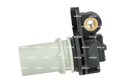 NRF 755071 EAN: 8718042435200.