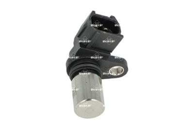 NRF 755072 EAN: 8718042435224.