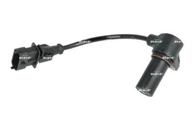 NRF 755076 EAN: 8718042435309.