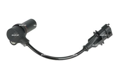 NRF 755076 EAN: 8718042435309.