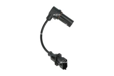 NRF 755076 EAN: 8718042435309.