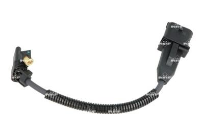 NRF 755077 EAN: 8718042435323.