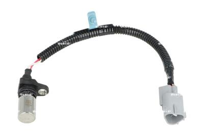 NRF 755088 EAN: 8718042435545.