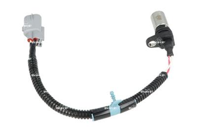 NRF 755088 EAN: 8718042435545.