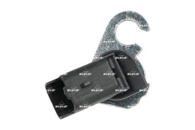 NRF 755090 EAN: 8718042435583.