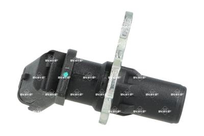 NRF 755090 EAN: 8718042435583.