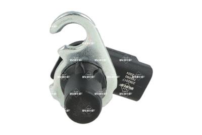 NRF 755090 EAN: 8718042435583.