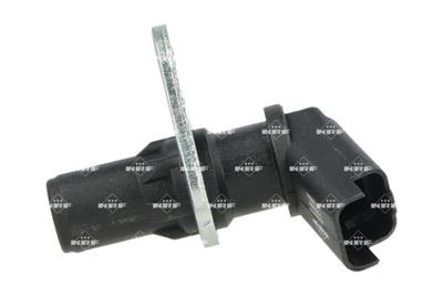 NRF 755090 EAN: 8718042435583.