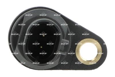 NRF 755091 EAN: 8718042435606.