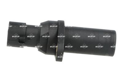 NRF 755091 EAN: 8718042435606.