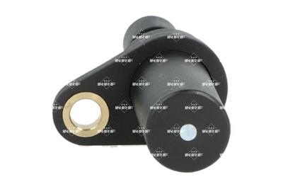 NRF 755091 EAN: 8718042435606.