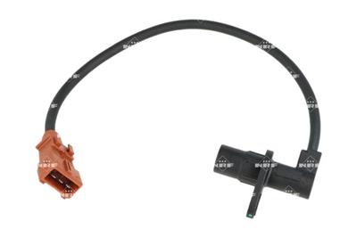 NRF 755093 EAN: 8718042435644.