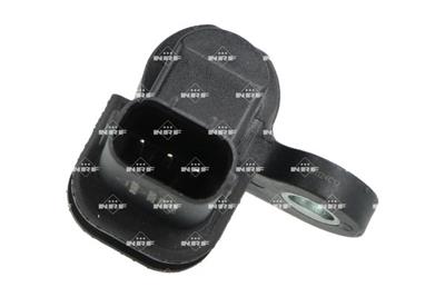 NRF 755096 EAN: 8718042435705.